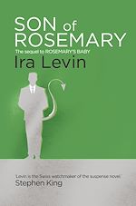 Télécharger le livre :  Son Of Rosemary
