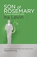 Télécharger le livre :  Son Of Rosemary