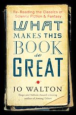 Télécharger le livre :  What Makes This Book So Great