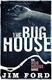 Télécharger le livre :  The Bug House