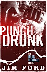 Download this eBook Punch Drunk