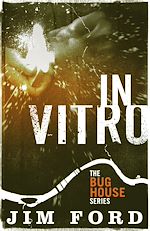 Download this eBook In Vitro