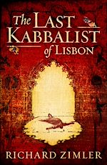Télécharger le livre :  The Last Kabbalist of Lisbon