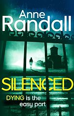 Télécharger le livre :  Silenced