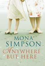 Télécharger le livre :  Anywhere But Here