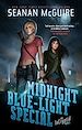 Télécharger le livre :  Midnight Blue-Light Special