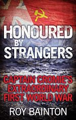 Télécharger le livre :  Honoured By Strangers