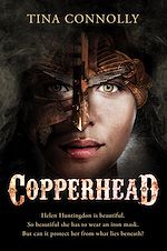 Download this eBook Copperhead