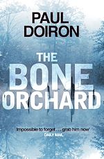 Télécharger le livre :  The Bone Orchard
