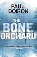Télécharger le livre :  The Bone Orchard