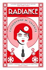 Télécharger le livre :  Radiance