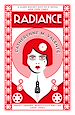 Télécharger le livre :  Radiance