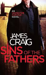 Download this eBook Sins of the Fathers