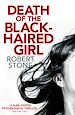 Télécharger le livre :  Death of the Black-Haired Girl