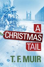 Download this eBook A Christmas Tail