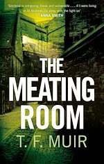 Download this eBook The Meating Room
