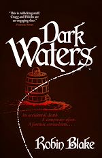 Télécharger le livre :  Dark Waters