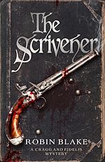 Télécharger le livre :  The Scrivener