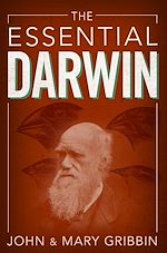 Télécharger le livre :  The Essential Darwin