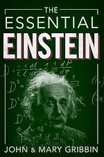 Télécharger le livre :  The Essential Einstein