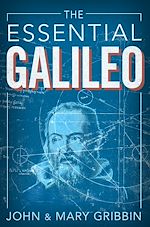 Télécharger le livre :  The Essential Galileo