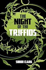 Télécharger le livre :  The Night of the Triffids