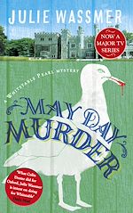 Download this eBook May Day Murder