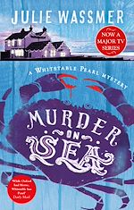 Download this eBook Murder-on-Sea