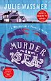Télécharger le livre :  Murder-on-Sea