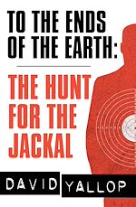 Télécharger le livre :  To the Ends of the Earth