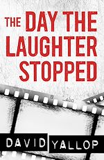 Télécharger le livre :  The Day the Laughter Stopped