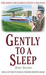 Télécharger le livre :  Gently to a Sleep
