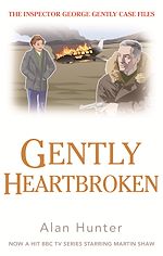 Télécharger le livre :  Gently Heartbroken