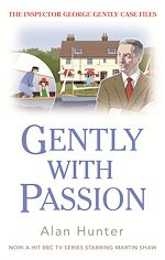 Télécharger le livre :  Gently with Passion