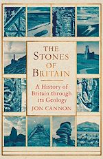 Télécharger le livre :  The Stones of Britain