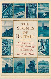 Download this ebook The Stones of Britain