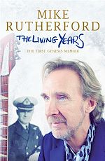 Download this eBook The Living Years