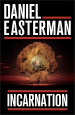 Télécharger le livre :  Incarnation