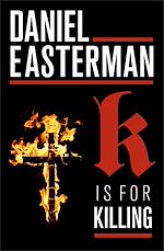 Télécharger le livre :  K