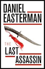 Télécharger le livre :  The Last Assassin