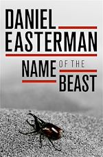 Télécharger le livre :  Name of the Beast