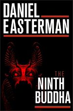 Télécharger le livre :  The Ninth Buddha