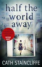 Télécharger le livre :  Half the World Away