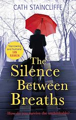 Télécharger le livre :  The Silence Between Breaths