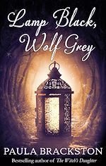 Télécharger le livre :  Lamp Black, Wolf Grey