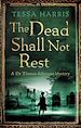 Télécharger le livre :  The Dead Shall not Rest