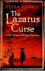 Télécharger le livre :  The Lazarus Curse