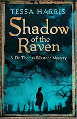 Télécharger le livre :  Shadow of the Raven