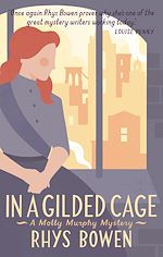 Download this eBook In a Gilded Cage