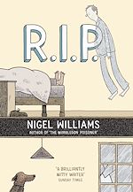 Télécharger le livre :  R.I.P.